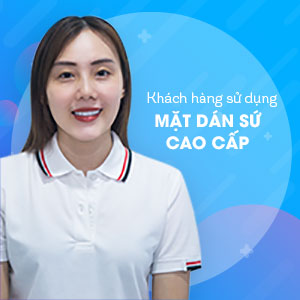 K/H Quỳnh Phạm